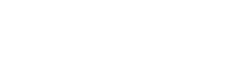 West Coast Mortgage Group | Mortgage Broker & Lender Sacramento, CA logo featuring sun and waves West Coast Mortgage Group | Mortgage Broker & Lender Sacramento, CA logo featuring sun and waves