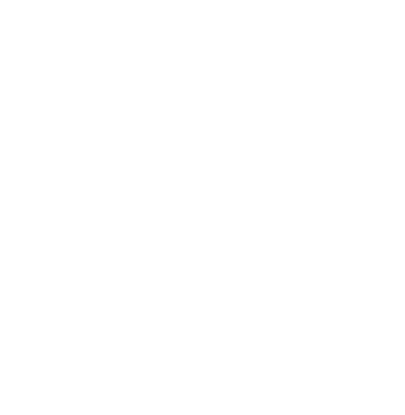 Equal Housing Opportunity logo with an outlined house shape