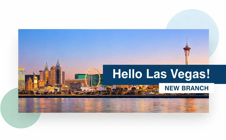 Mortgage Services in Las Vegas, NV Featured image