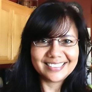 Aisha Browe Loan Officer West Coast Mortgage Group NMLS #315874 Aisha Browe Loan Officer West Coast Mortgage Group NMLS #315874