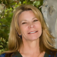 Gail Perlow Loan Officer West Coast Mortgage Group NMLS #515951