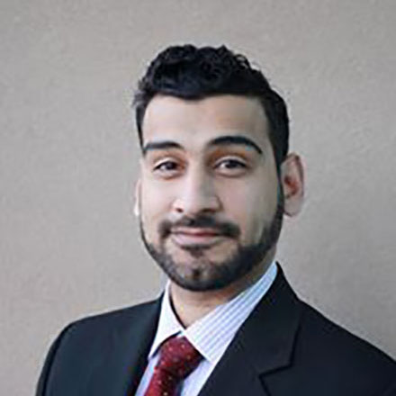 Jorge Sidhu Sales Manager West Coast Mortgage Group NMLS #921205 Jorge Sidhu Sales Manager West Coast Mortgage Group NMLS #921205