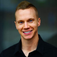 Michael Buccella Loan Officer West Coast Mortgage Group NMLS #1519913