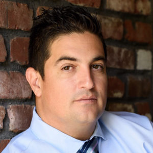 Ryan Herrick Processing Manager West Coast Mortgage Group NMLS #1293235 Ryan Herrick Loan Officer West Coast Mortgage Group NMLS #1293235