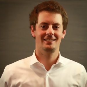 Scott Raber Processing Manager West Coast Mortgage Group NMLS #1790031 Scott Raber Processing Manager West Coast Mortgage Group NMLS #1790031