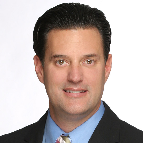 Ron Chaquica Loan Officer West Coast Mortgage Group NMLS #1754613 Ron Chaquica Loan Officer West Coast Mortgage Group NMLS #1754613