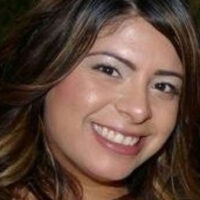 Suzzi Cachux Loan Officer West Coast Mortgage Group NMLS #274909