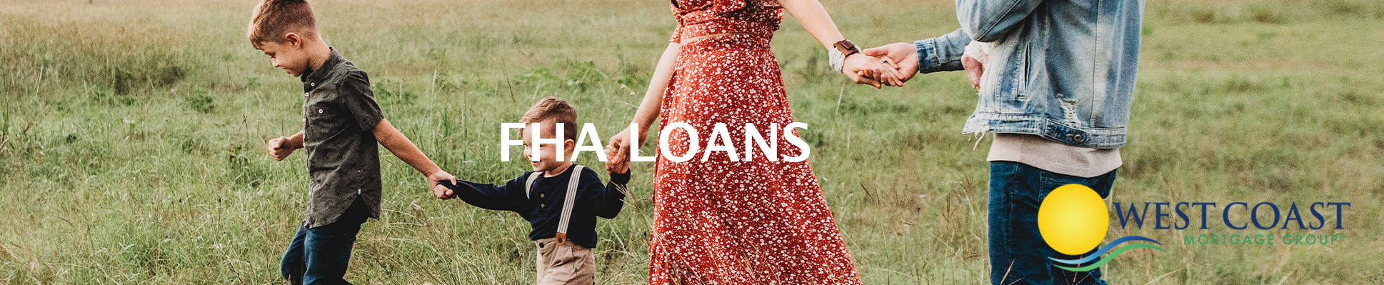 Mortgage Products Banner 9