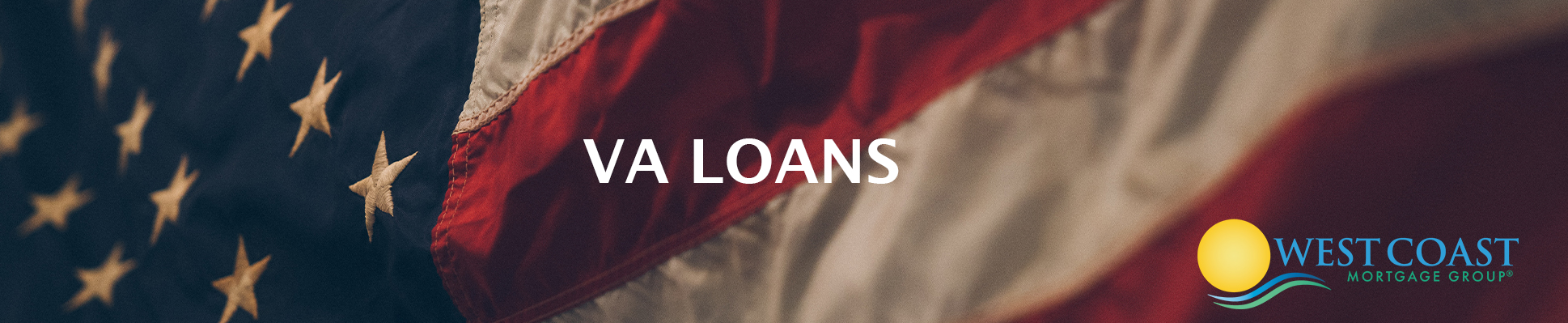 VA BANNER