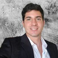 Rafael Arrieta Loan Officer West Coast Mortgage Group