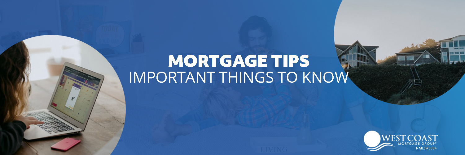 mortgage tips wcmtg banner home