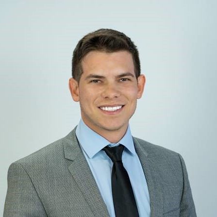 Russell Conness Loan Officer West Coast Mortgage Group NMLS #1861810 Russell Conness Loan Officer West Coast Mortgage Group NMLS #1861810