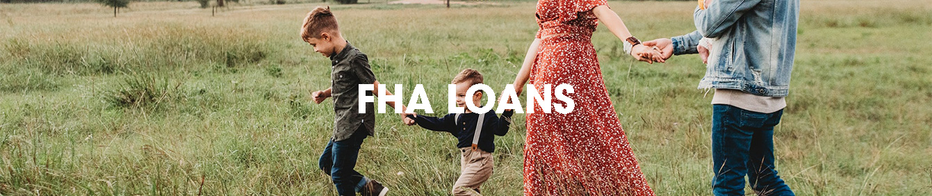FHA_