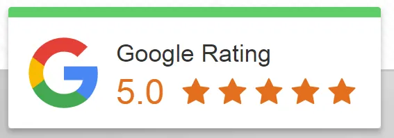 Google five star rating for West Coast Mortgage Group. Google five star rating for West Coast Mortgage Group.