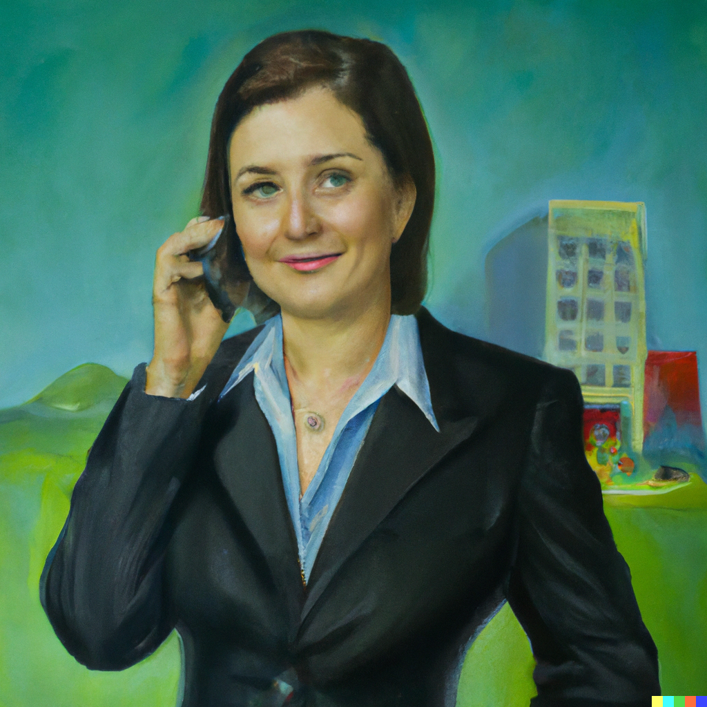 What Makes A Good Loan Officer West Coast Mortgage Group What Makes A Good Loan Officer West Coast Mortgage Group