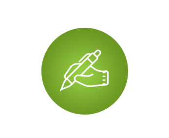 home-emblem icon